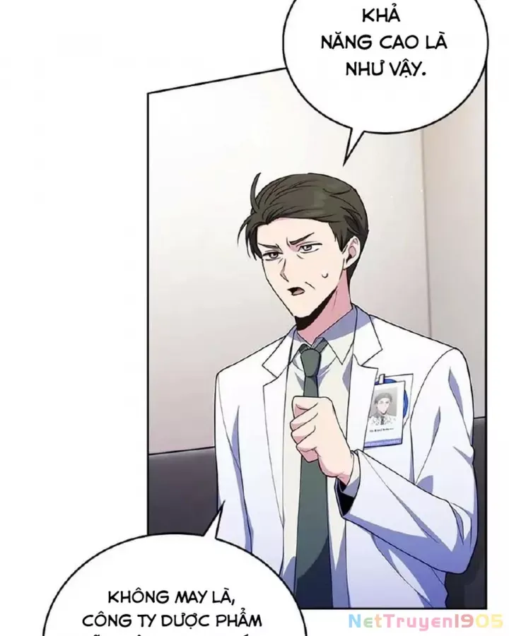 page_107