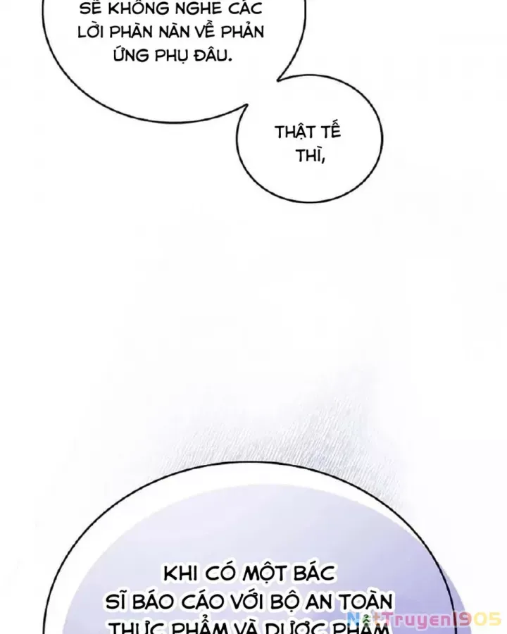 page_108