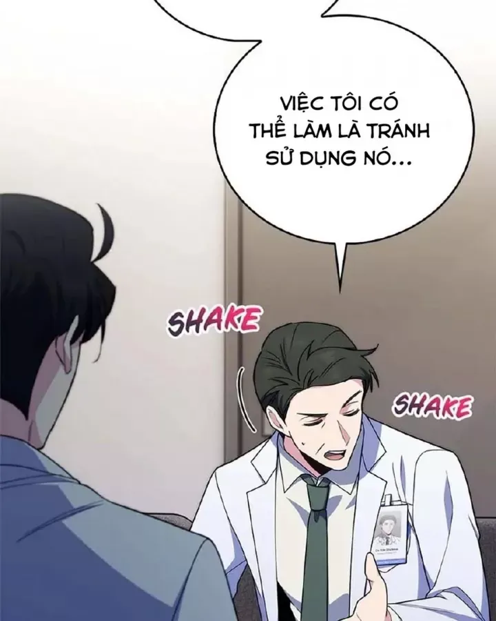 page_110