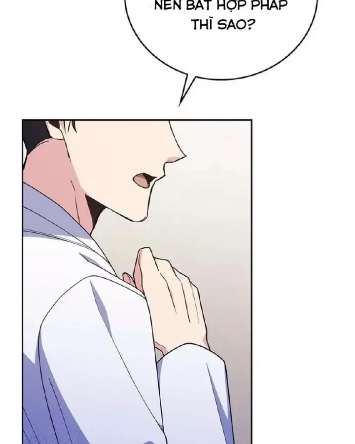 page_112