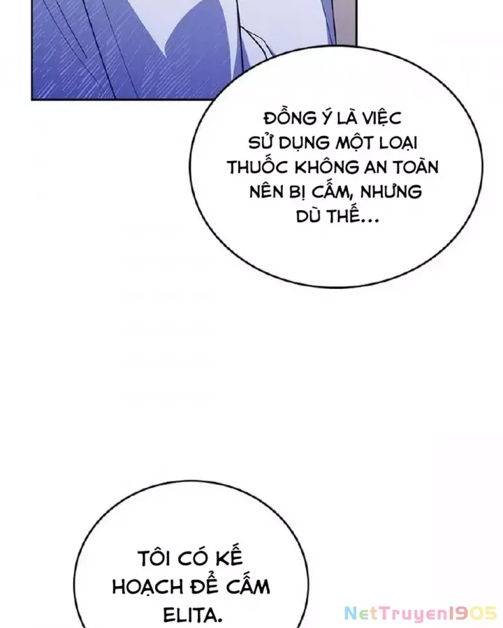 page_113