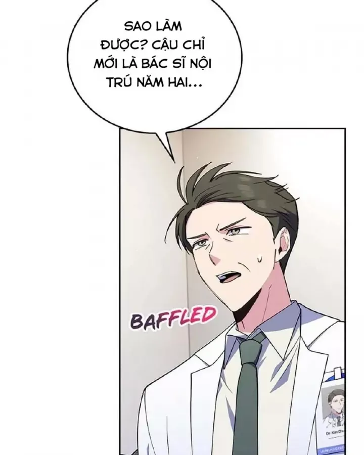 page_115