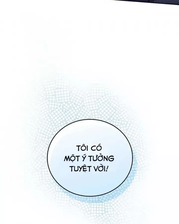 page_118