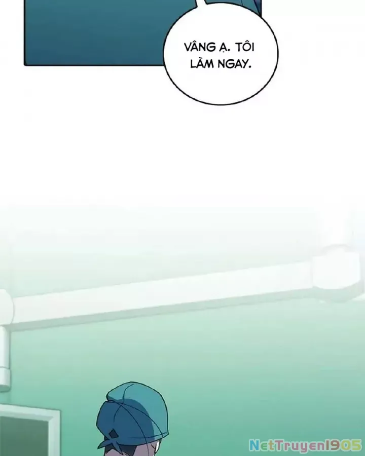 page_16