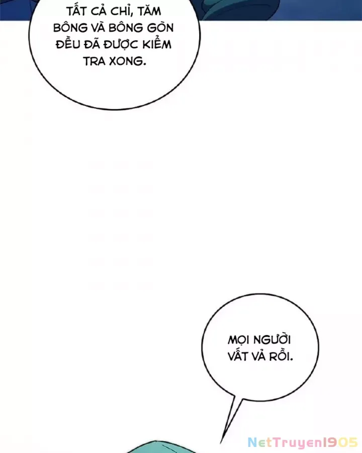 page_23