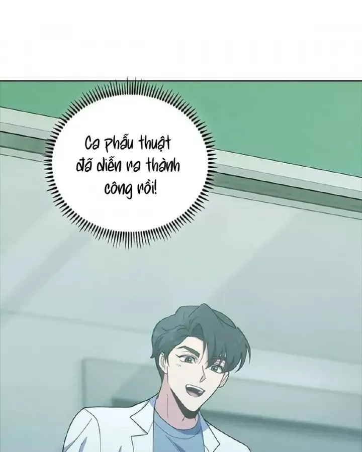 page_25