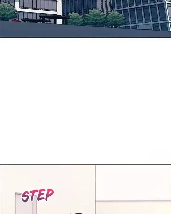 page_29