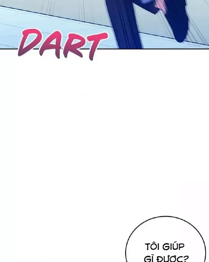 page_41