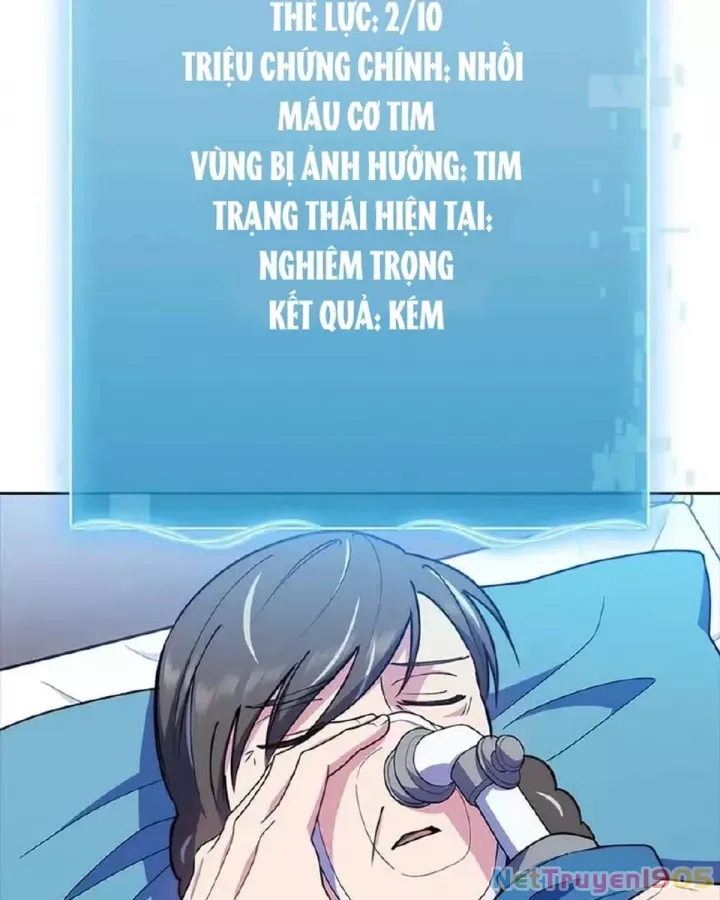 page_45