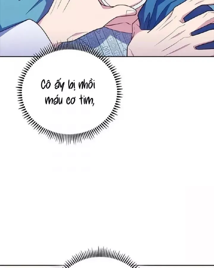 page_46