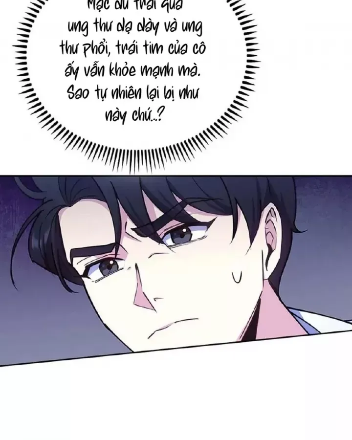 page_49