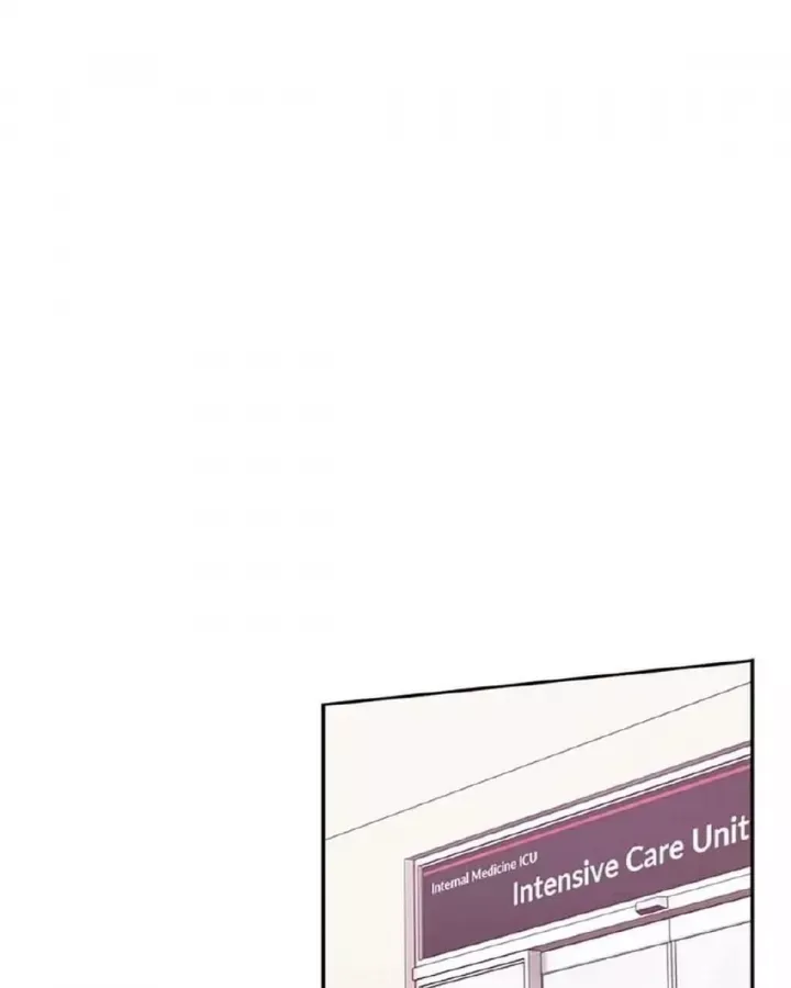 page_50