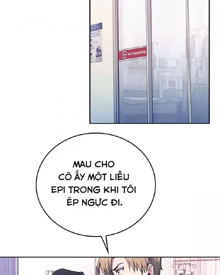 page_51