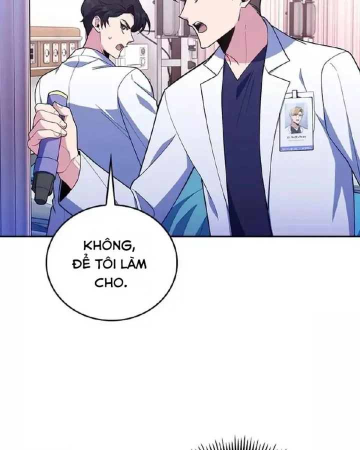 page_52