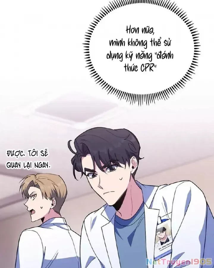 page_53