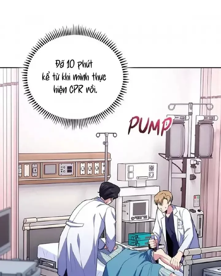 page_55