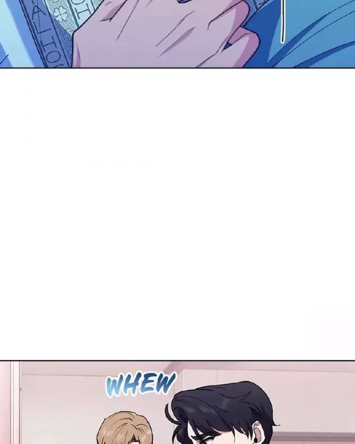 page_60