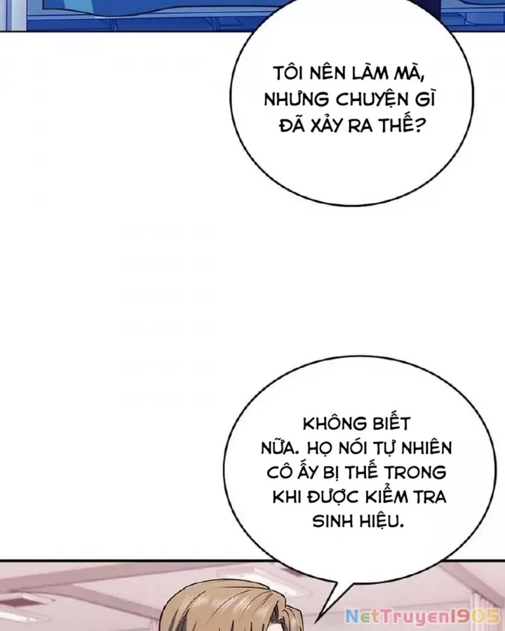 page_63