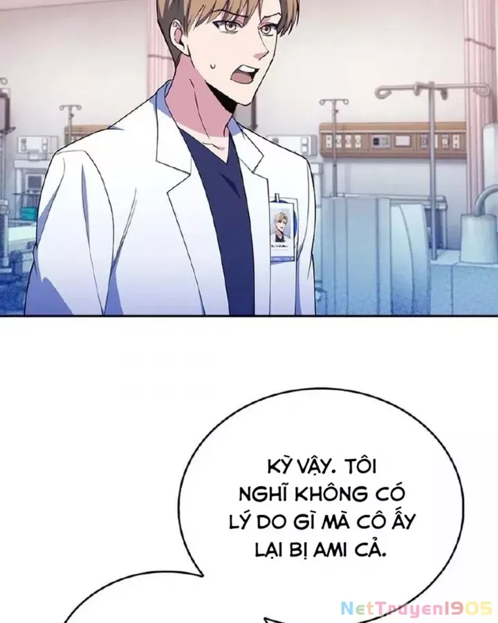 page_64