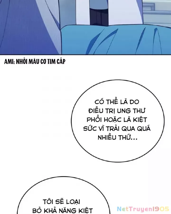 page_66