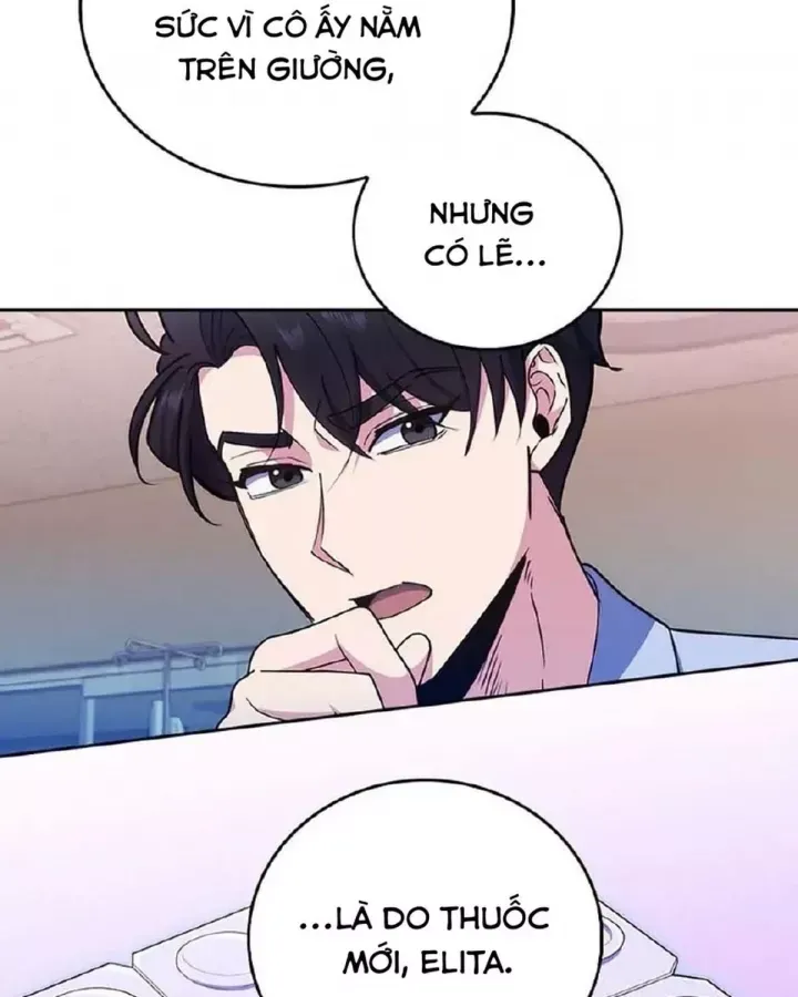 page_67