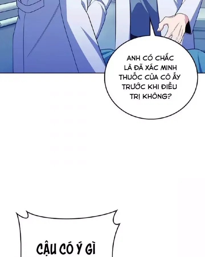page_71