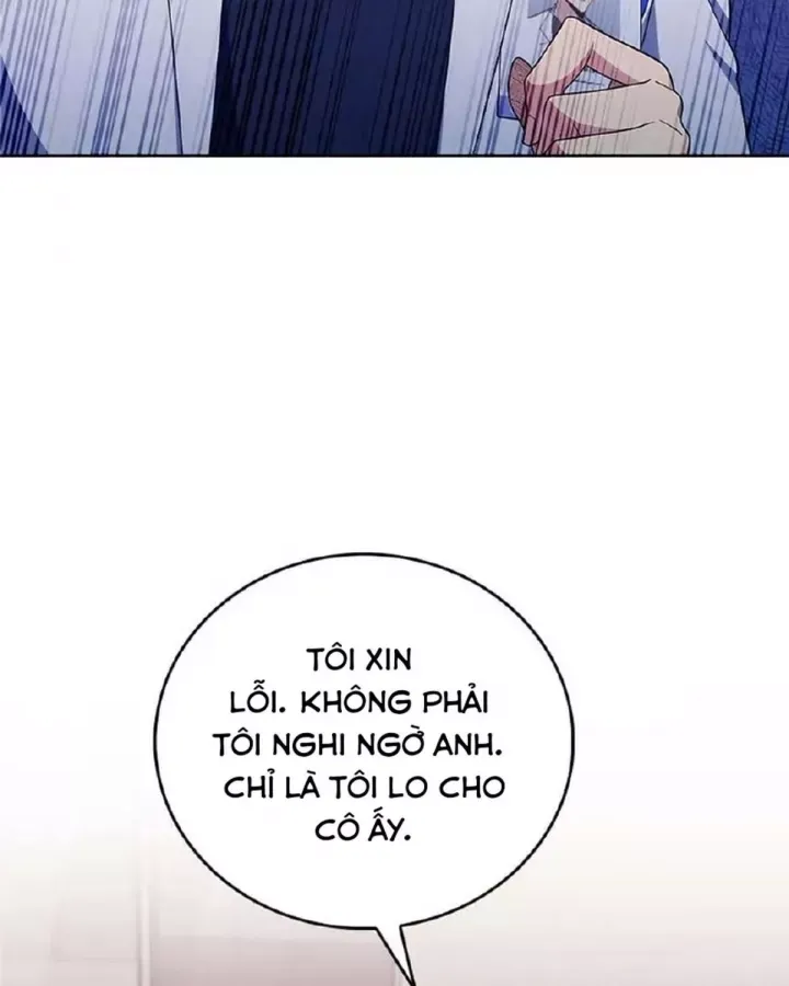 page_73