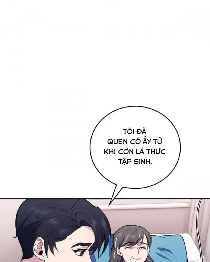 page_75