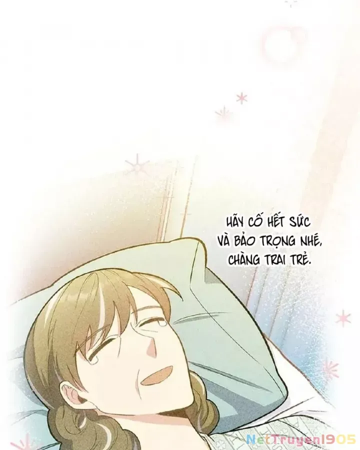 page_77