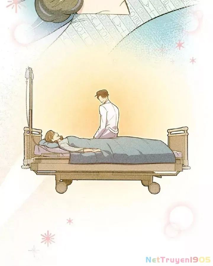page_78