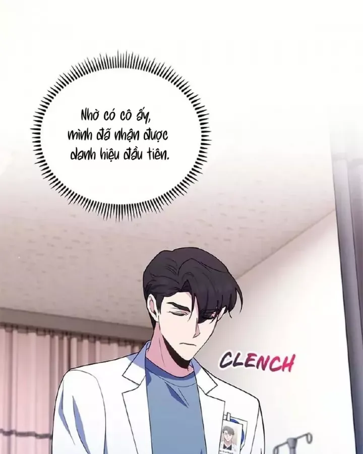 page_79