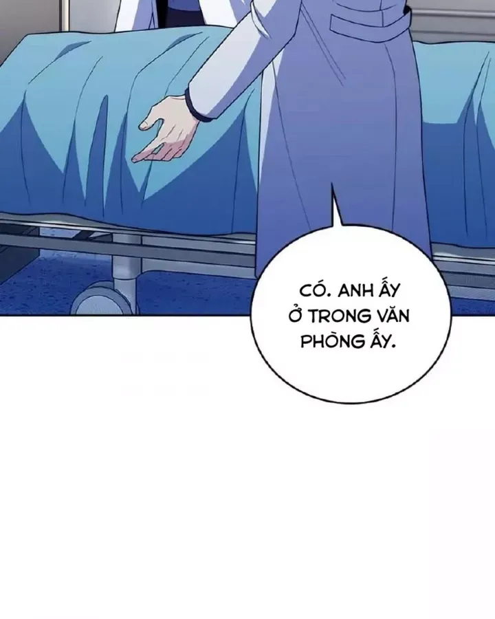 page_83