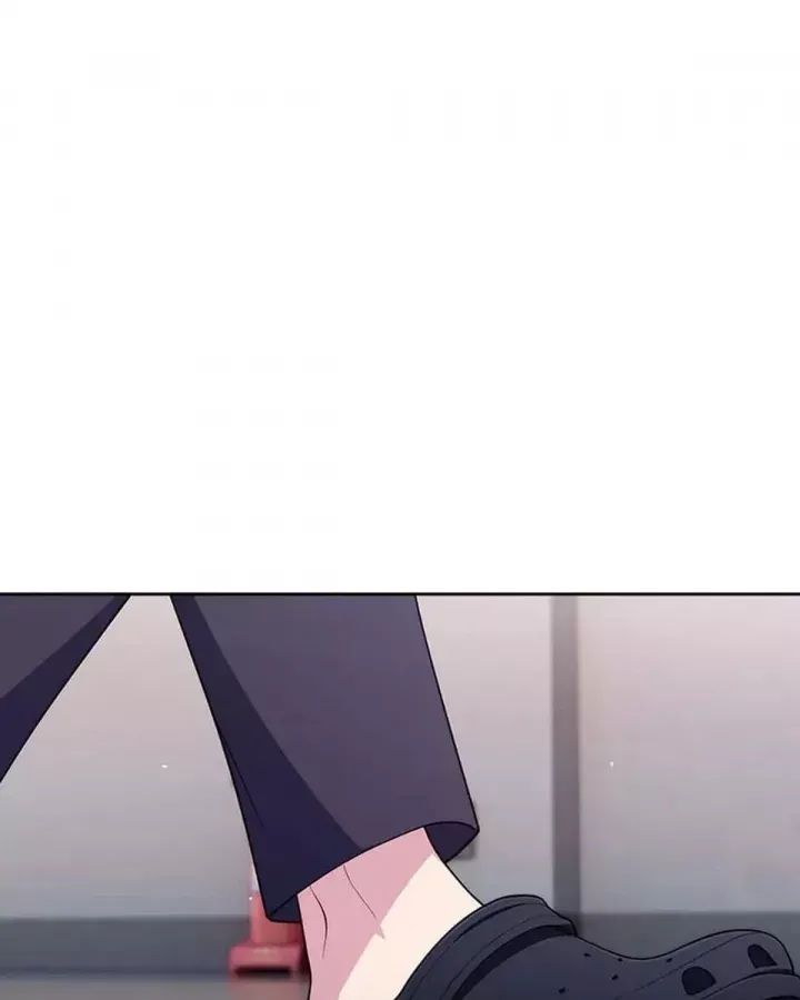 page_84