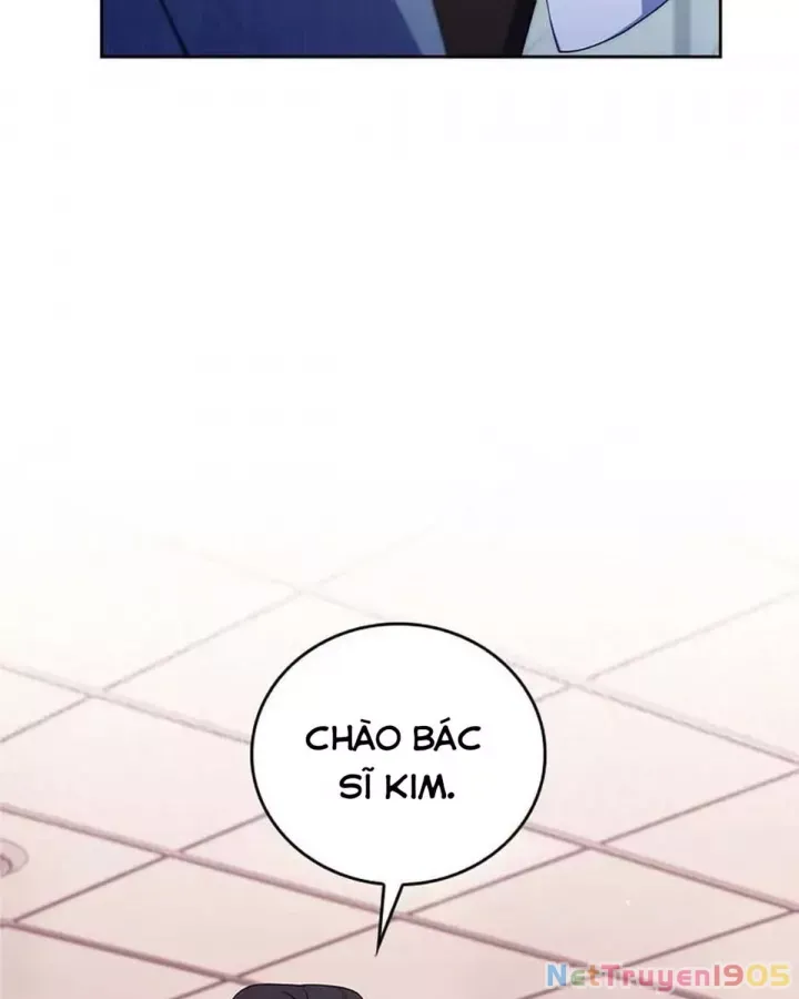 page_87
