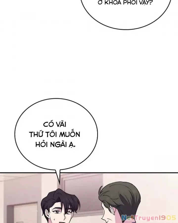 page_89