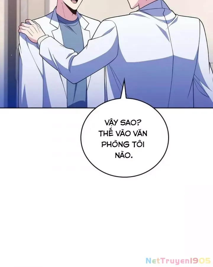 page_90