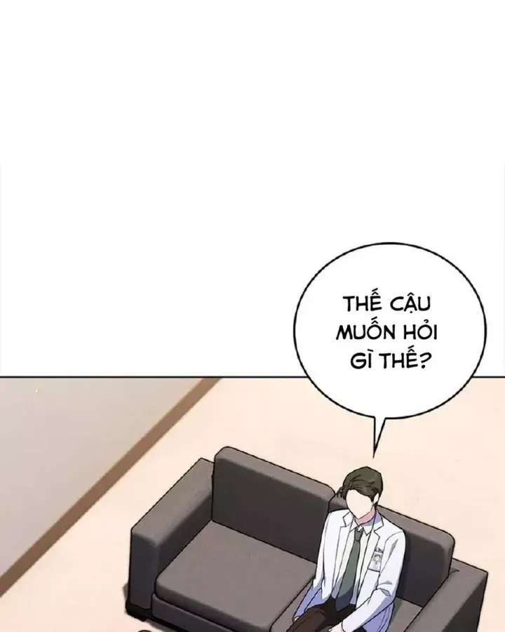 page_91