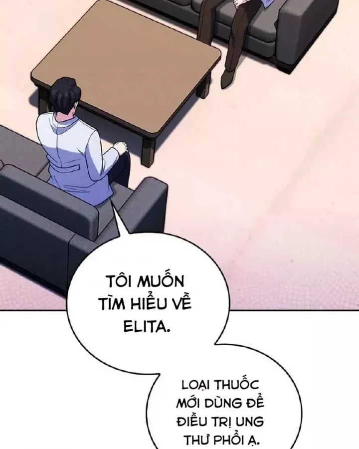 page_92
