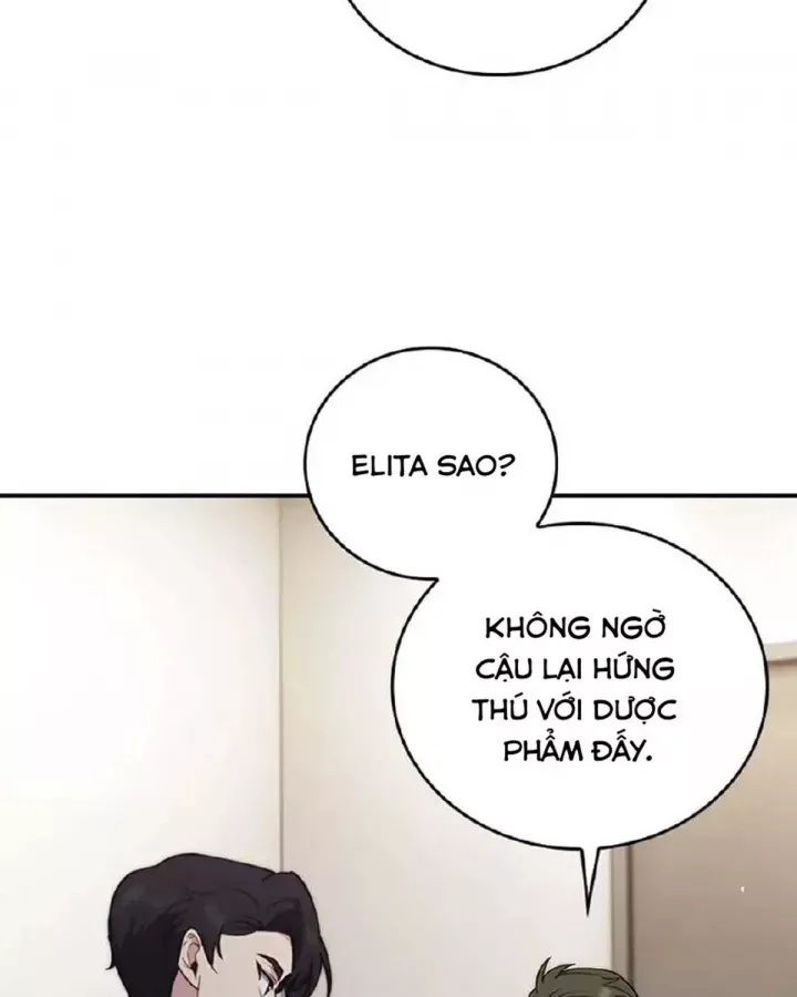 page_93