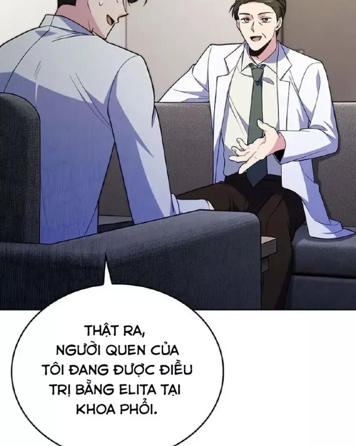 page_94