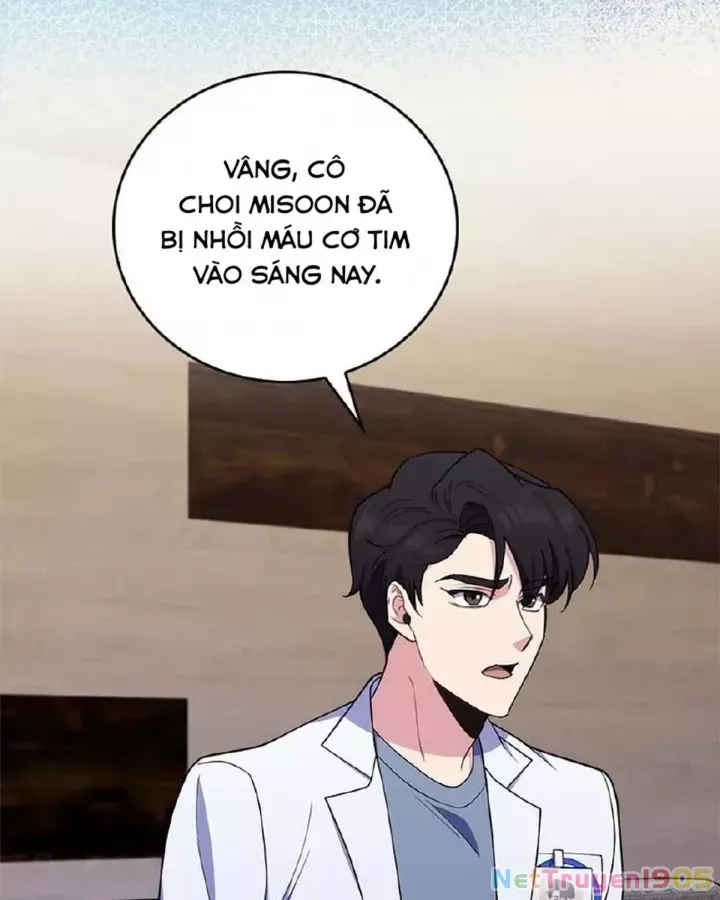 page_97