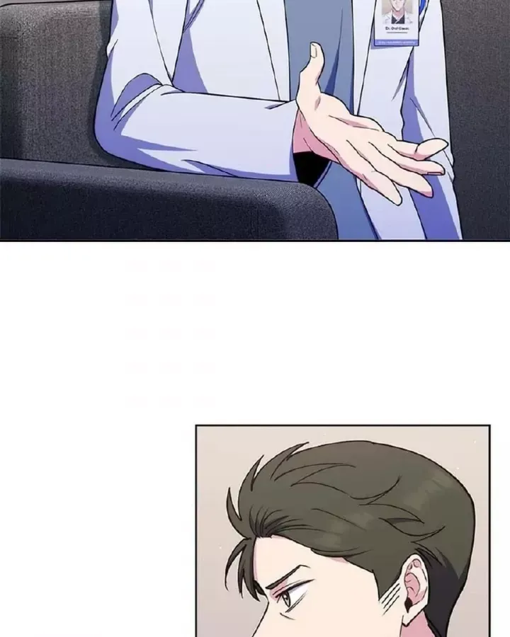 page_98
