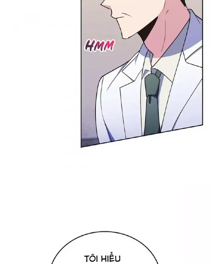 page_99
