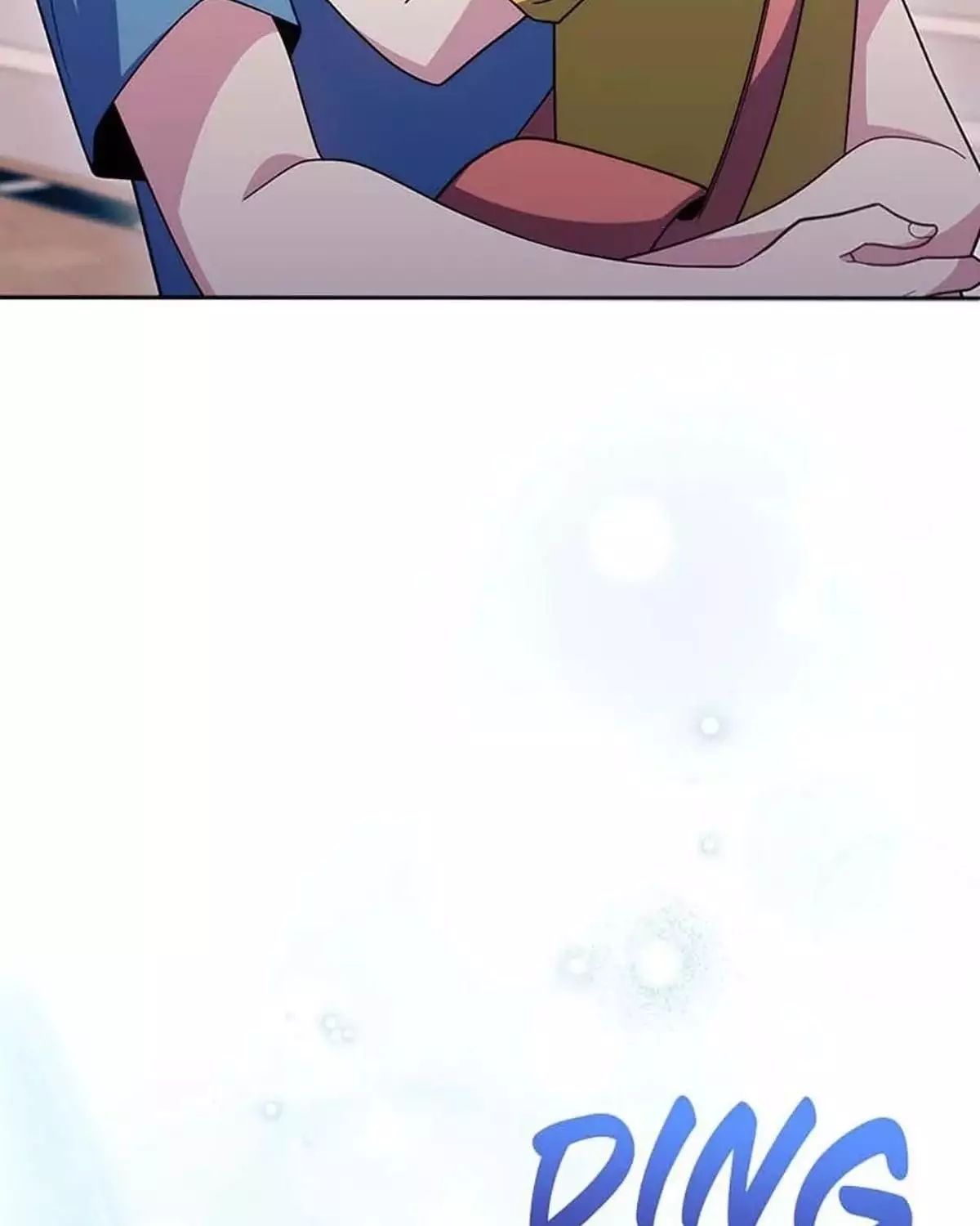 page_100