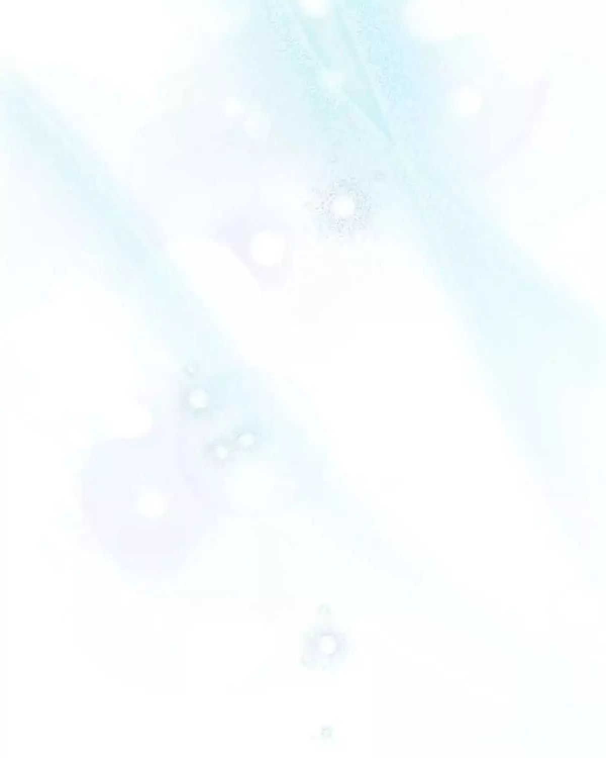 page_102