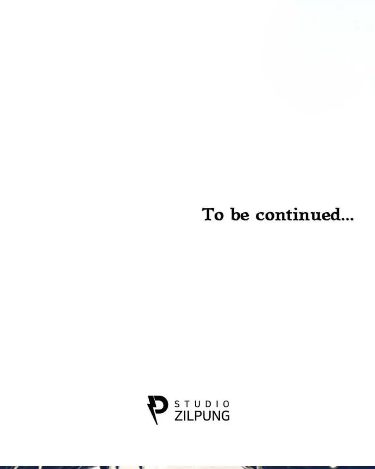 page_103