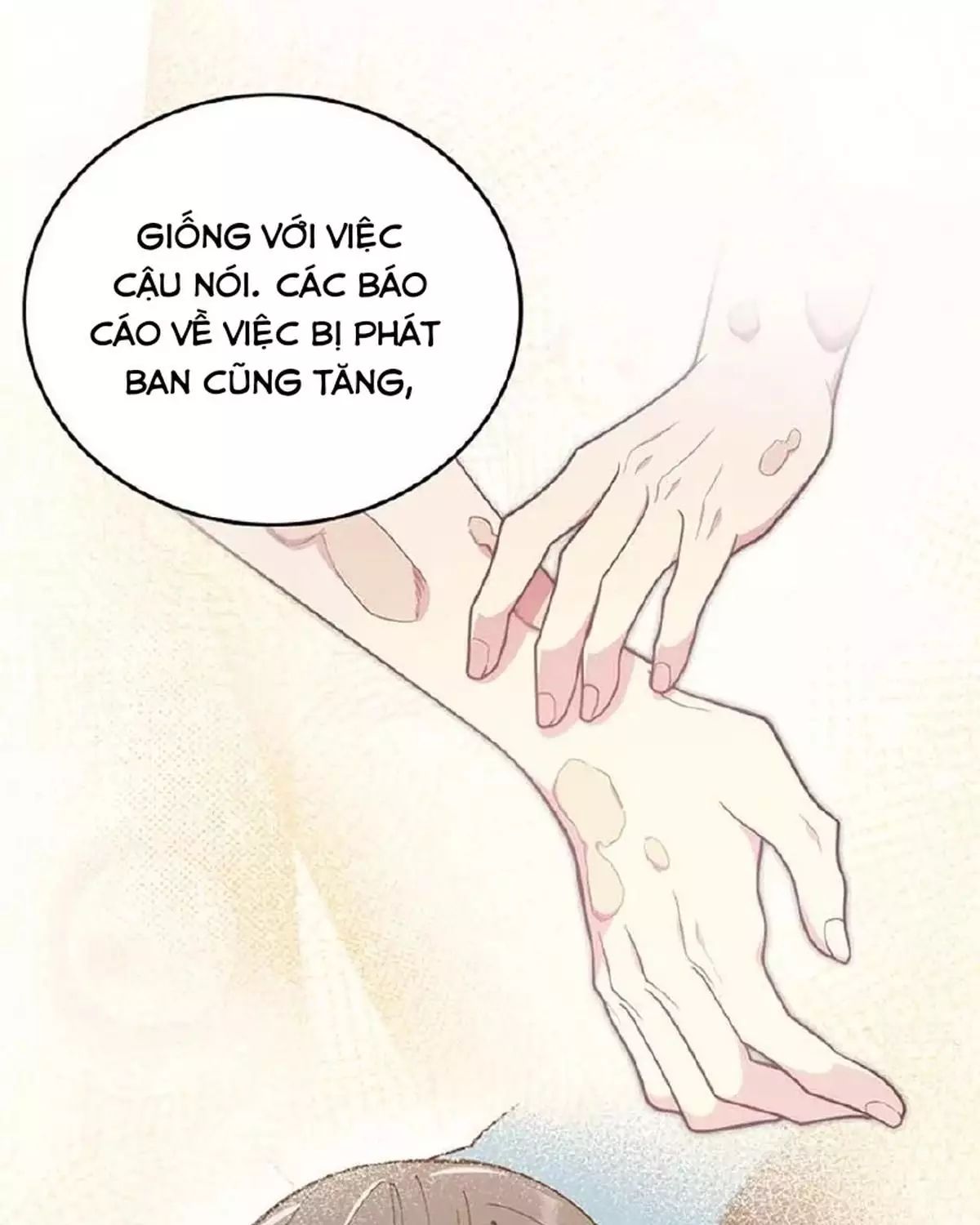 page_24