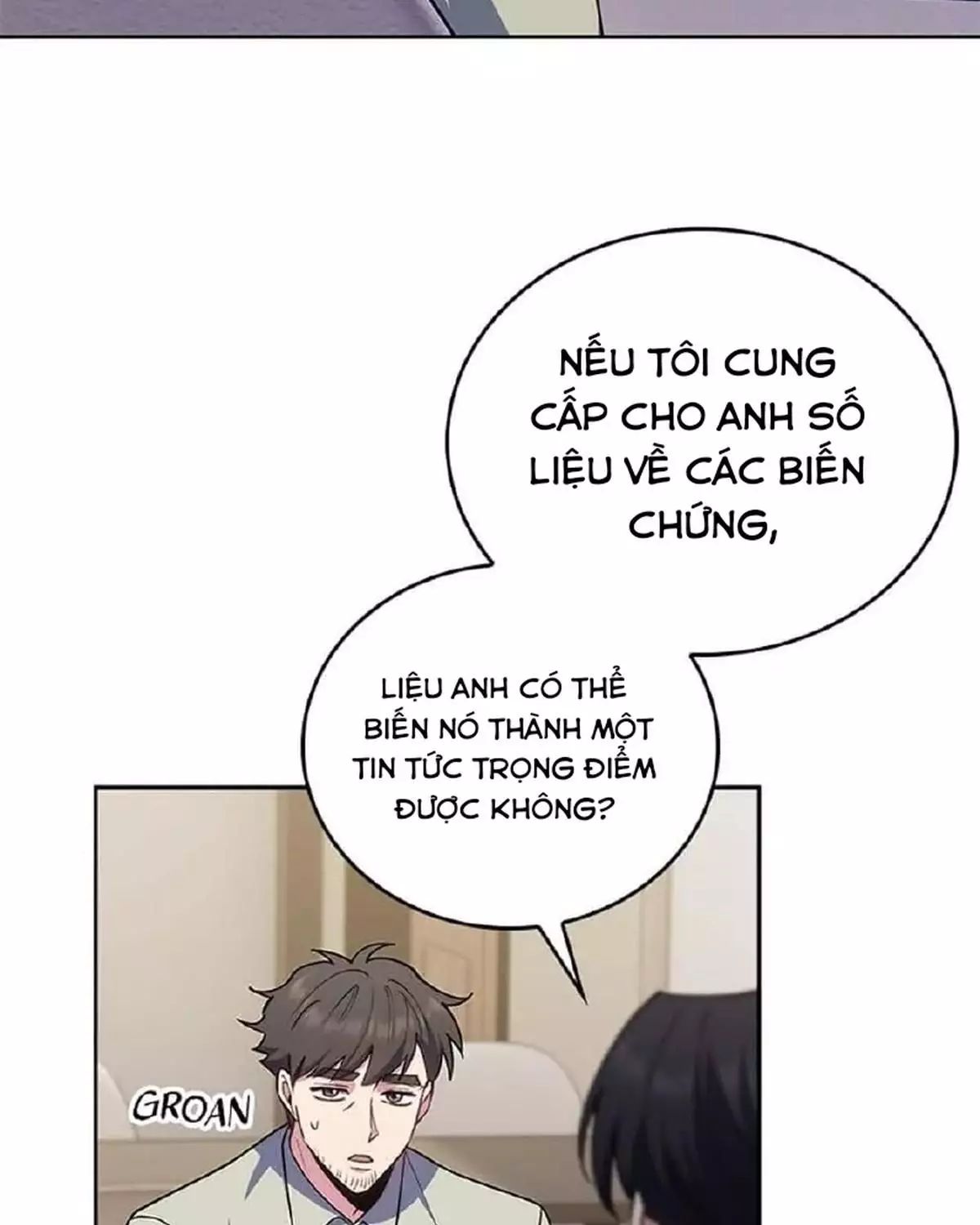 page_27