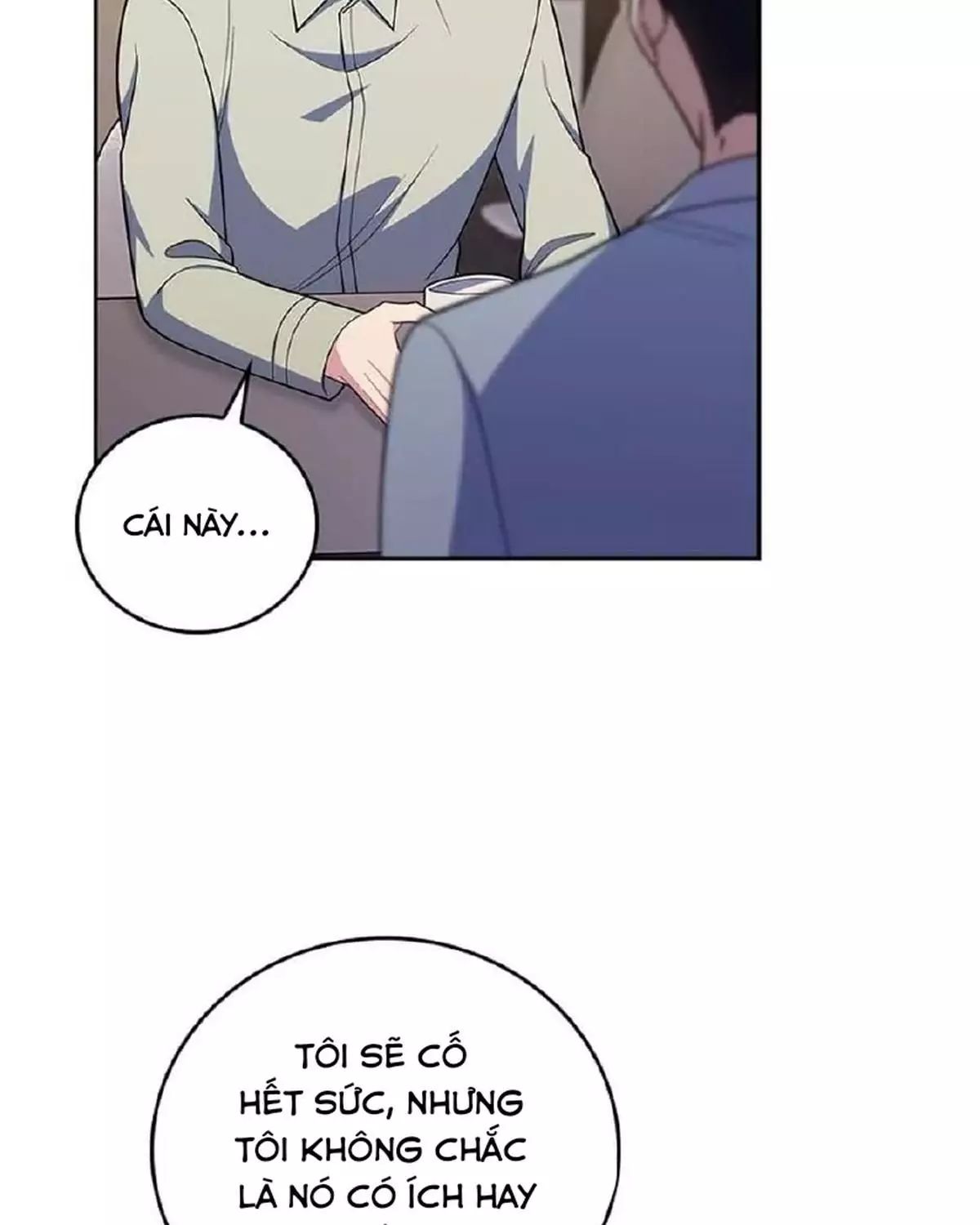 page_28