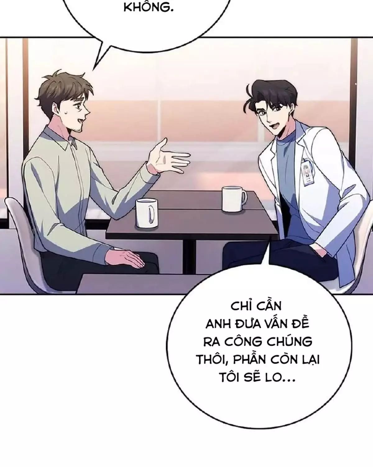 page_29